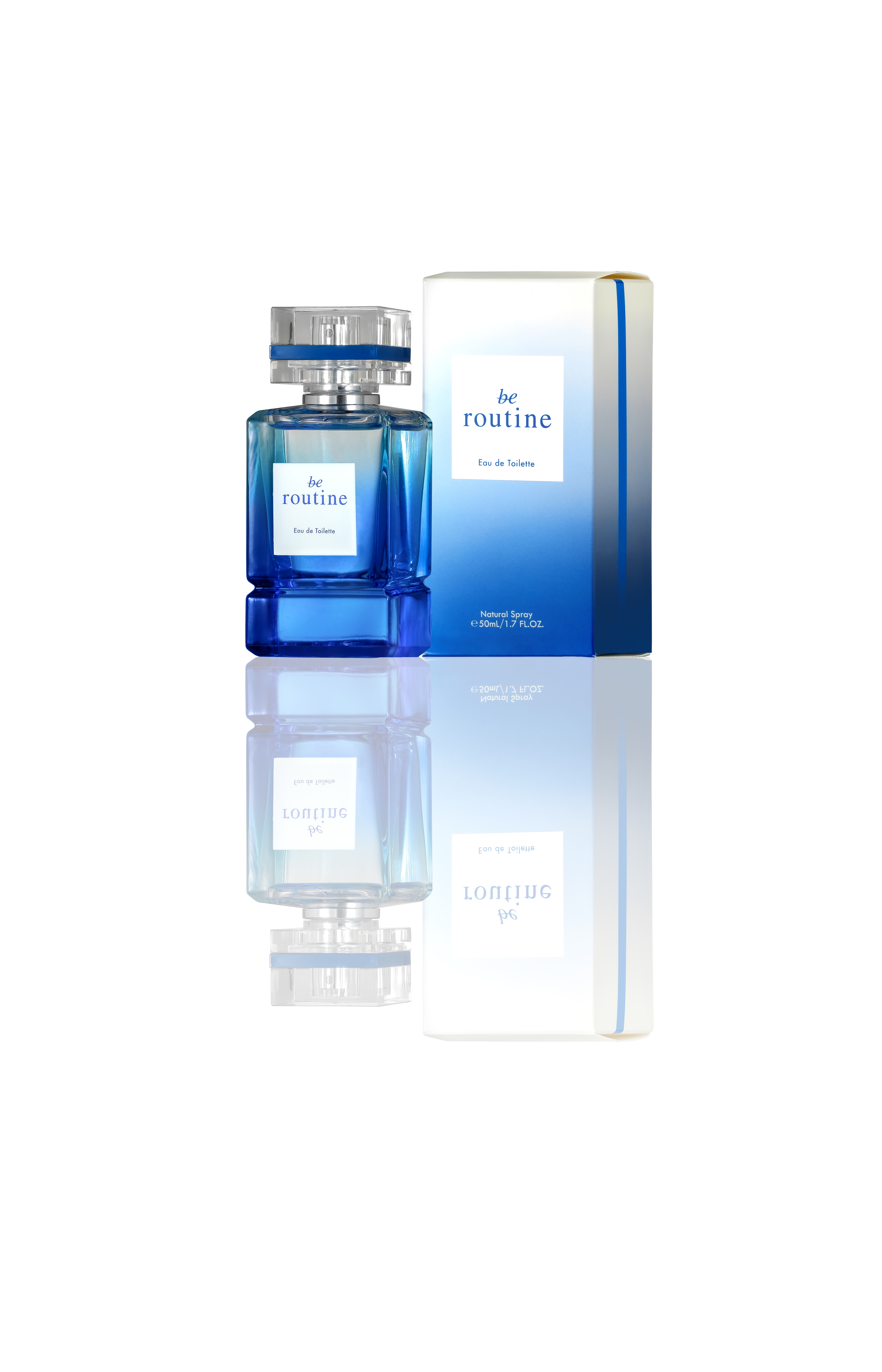 ニュース｜UENI TRADING CO.,LTD.｜ウエニ貿易グループ